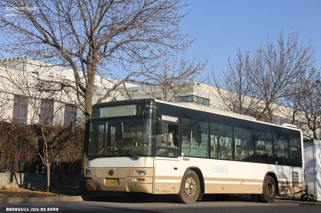 800BUS