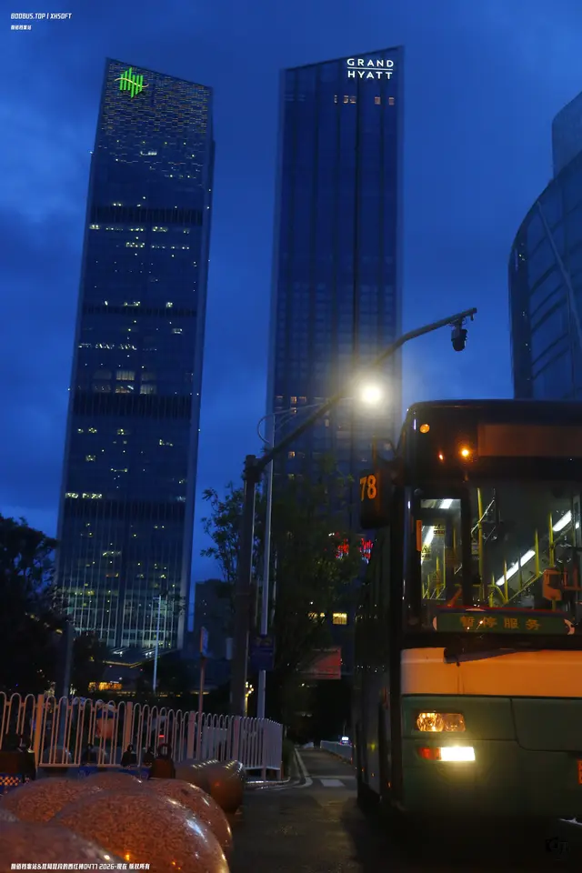 800BUS