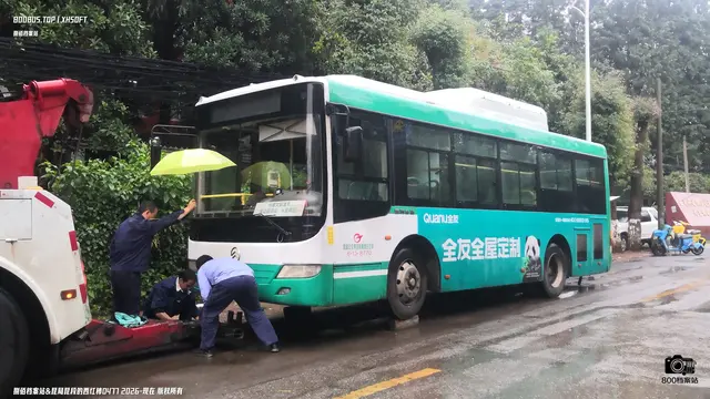 800BUS