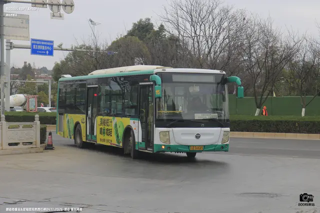 800BUS