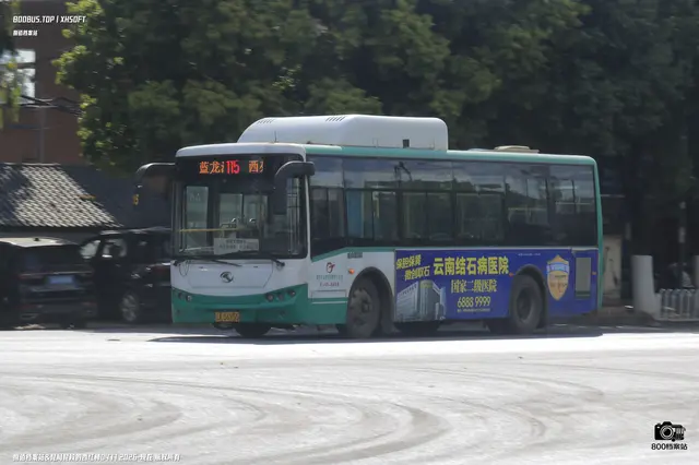 800BUS