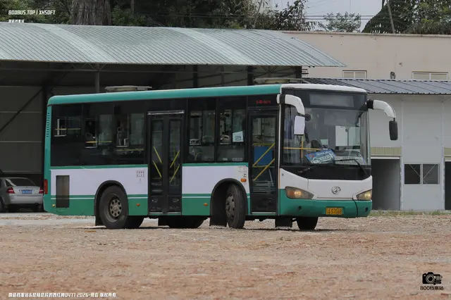 800BUS