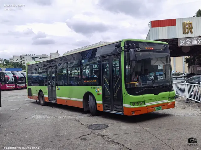 800BUS