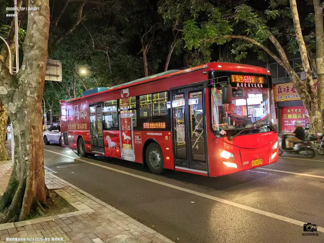 800BUS