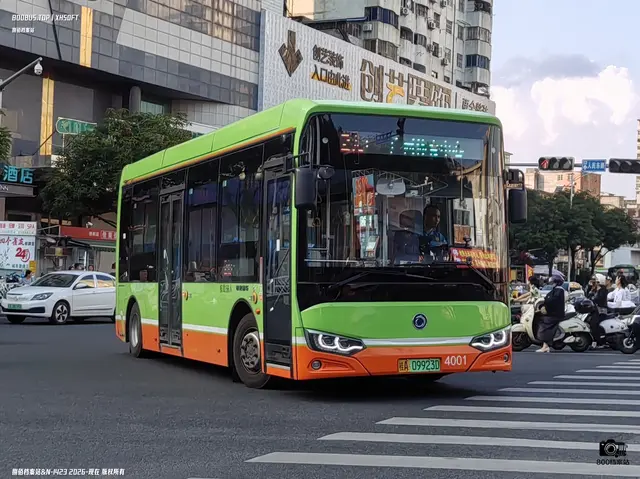 800BUS