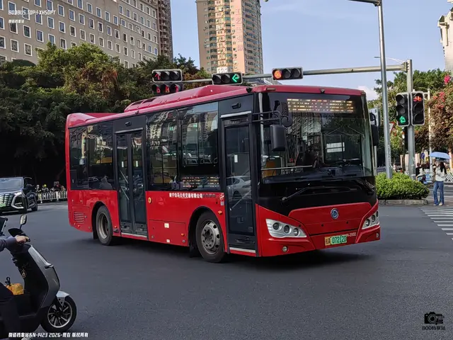 800BUS