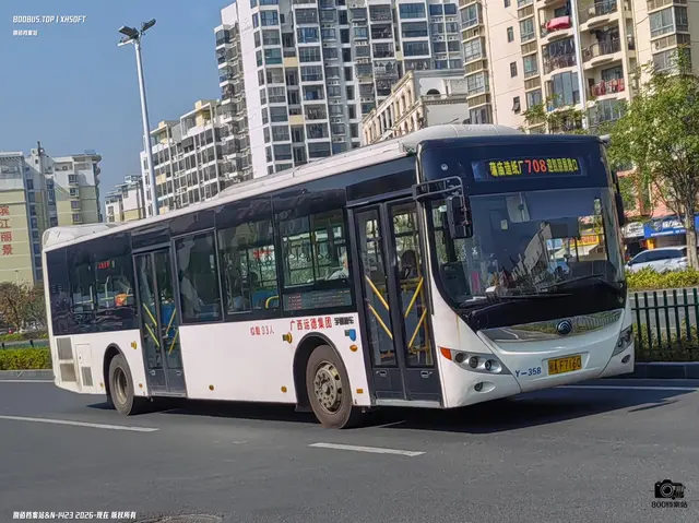 800BUS