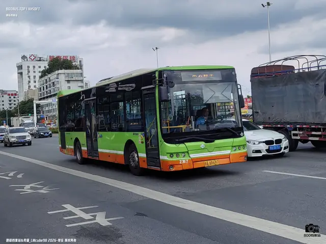 800BUS
