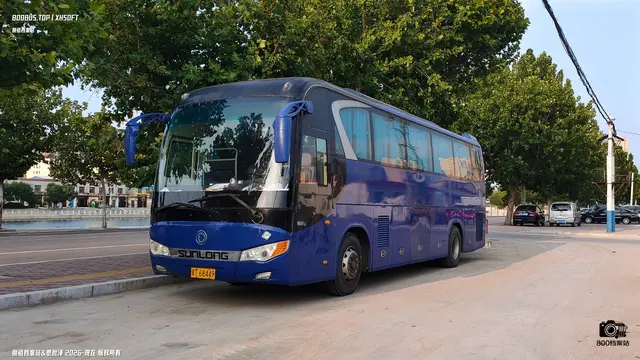 800BUS