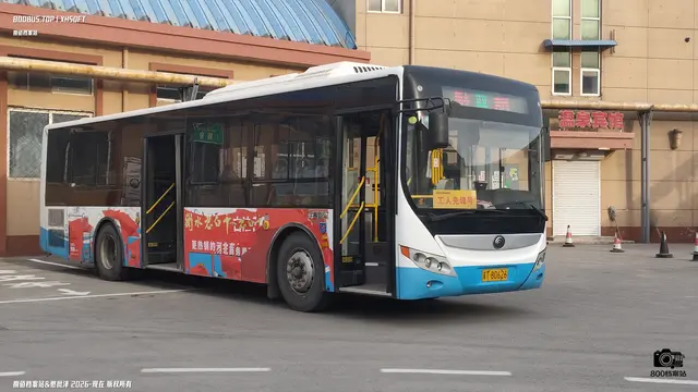 800BUS