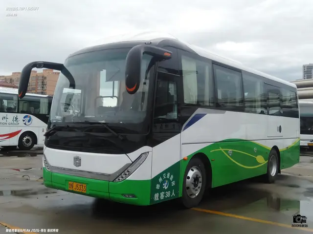 800BUS