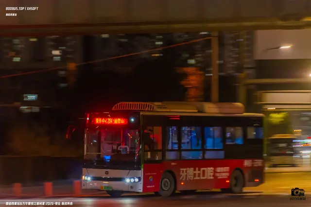 800BUS