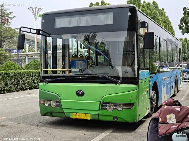 800BUS