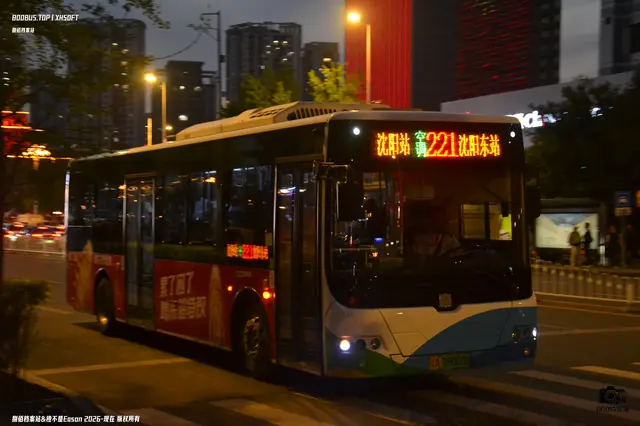 800BUS