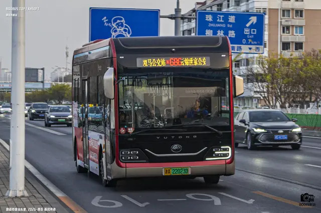 800BUS
