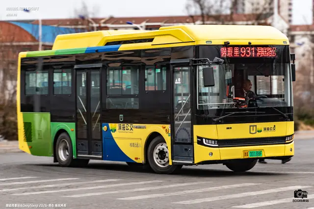 800BUS