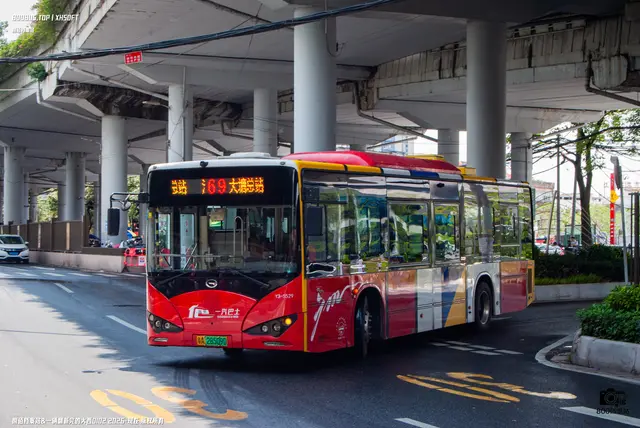 800BUS