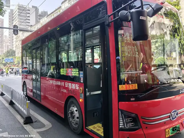 800BUS