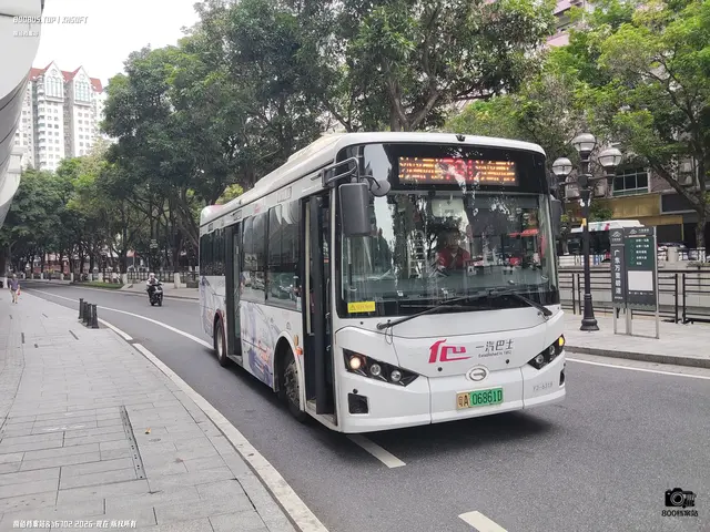 800BUS