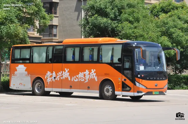 800BUS