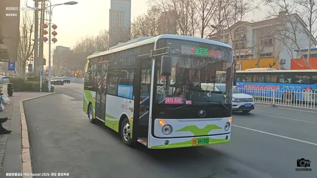 800BUS