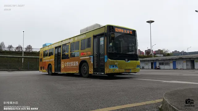 800BUS