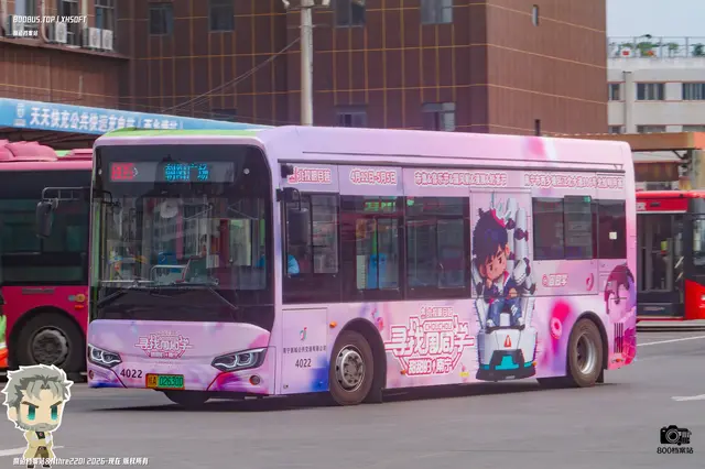 800BUS