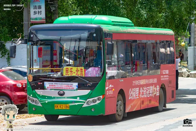 800BUS