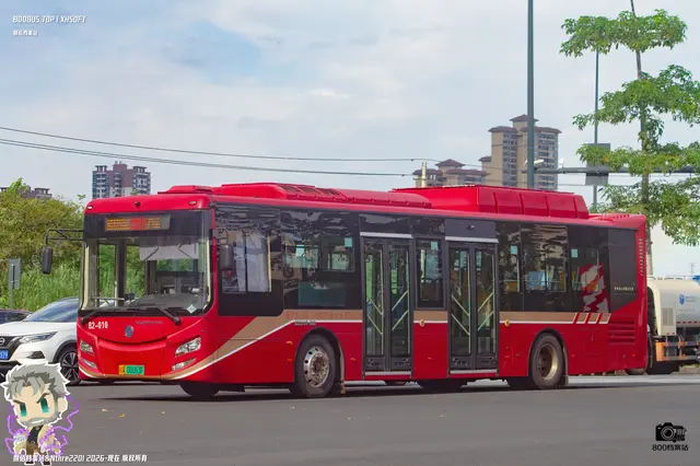 800BUS