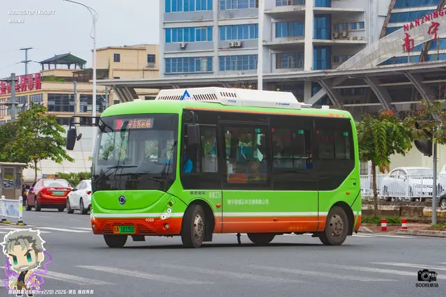 800BUS