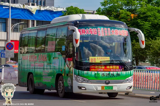 800BUS