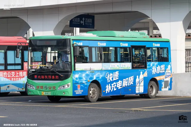 800BUS
