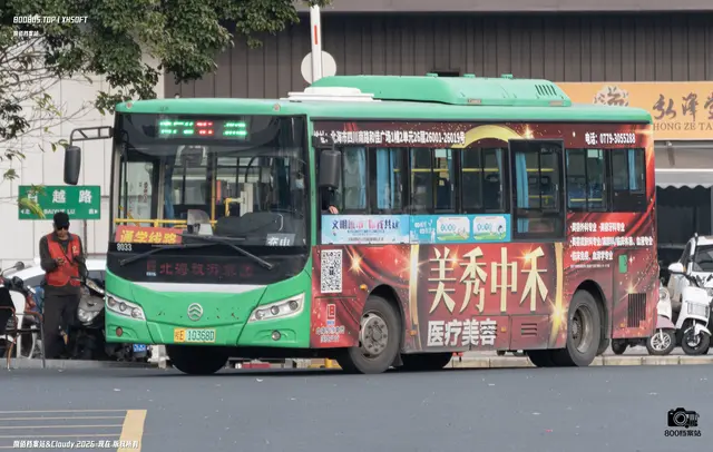 800BUS