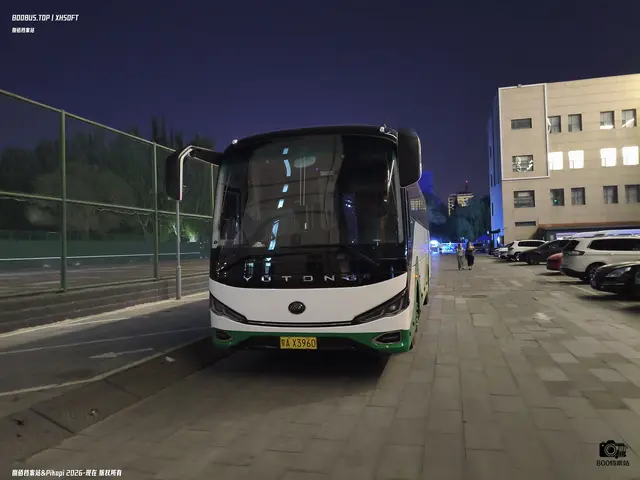 800BUS