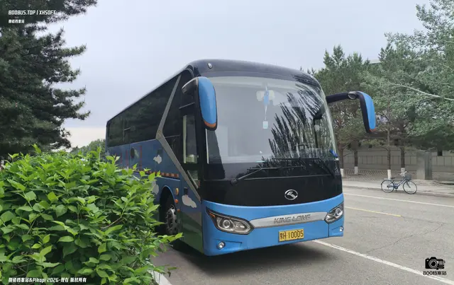 800BUS