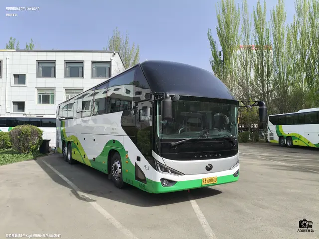 800BUS