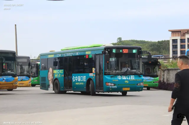 800BUS