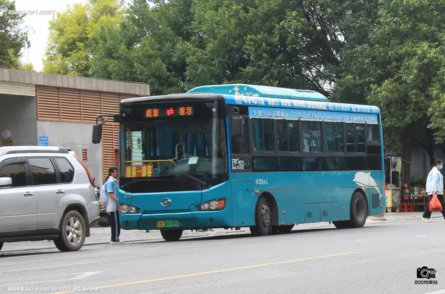 800BUS