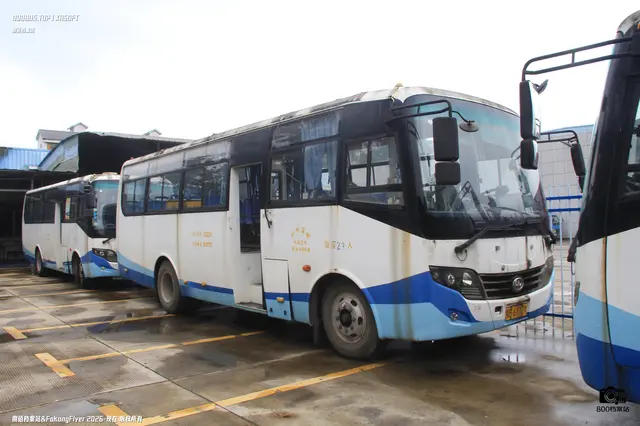 800BUS