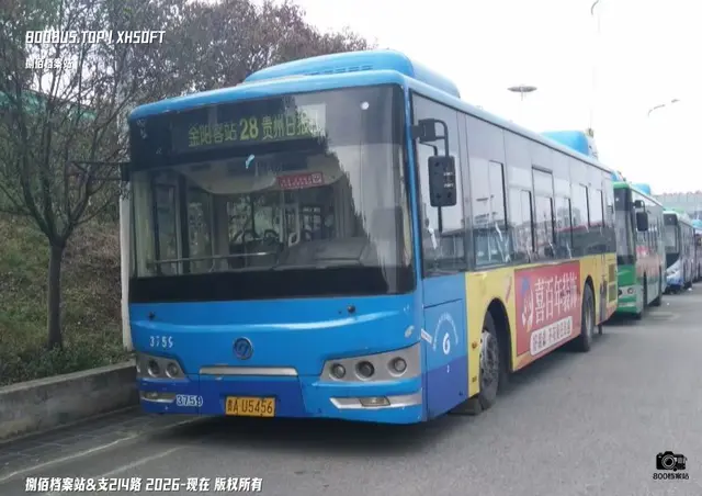 800BUS