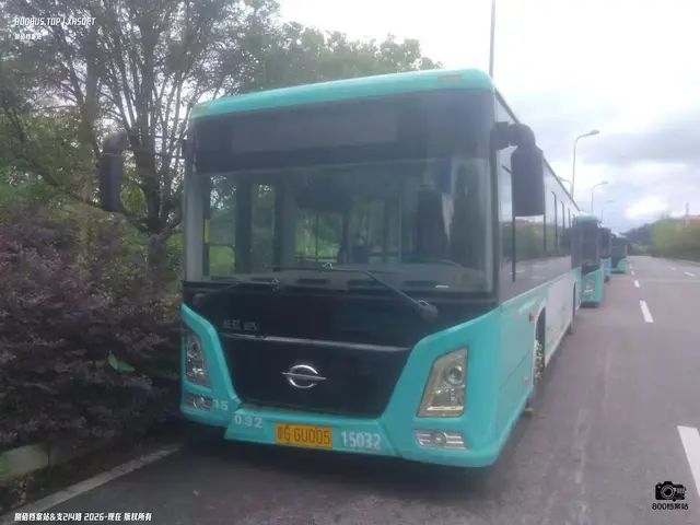 800BUS