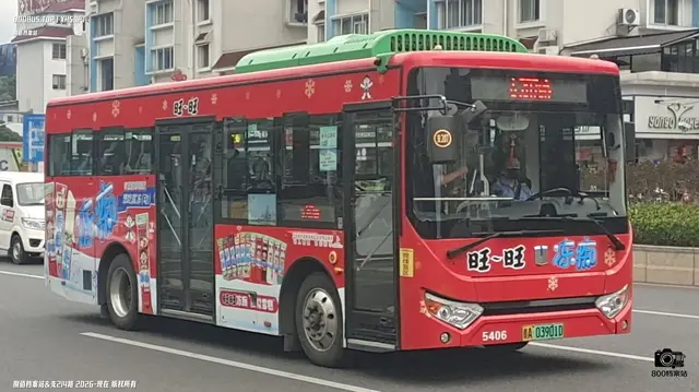 800BUS