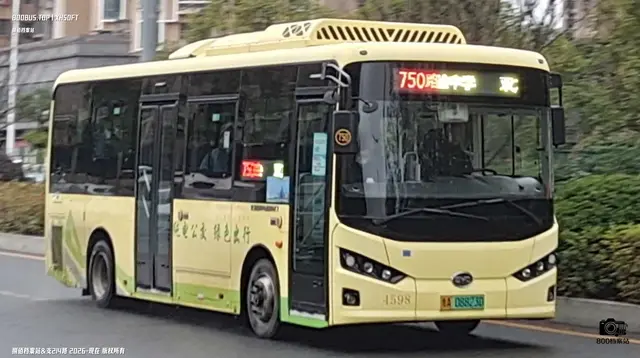 800BUS