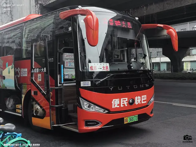 800BUS