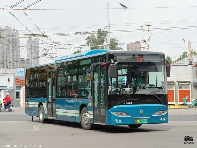 800BUS