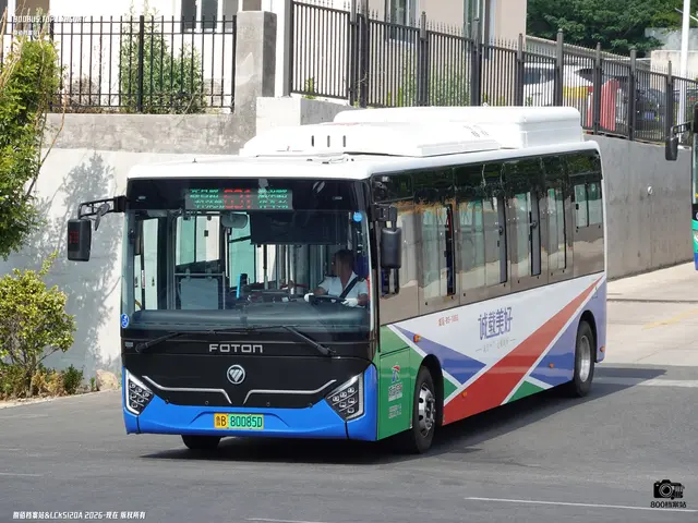 800BUS