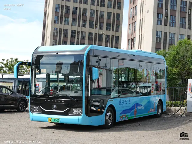 800BUS