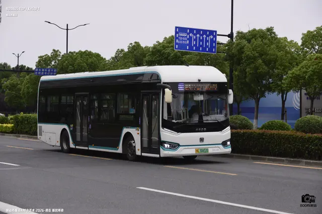800BUS
