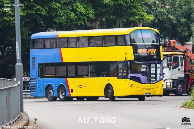800BUS