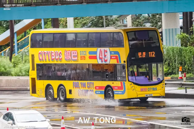 800BUS